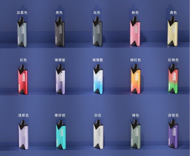 IMG_3249 東京魔盒 主機:圖片 1