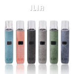 ILIA 哩啞布紋 主機：圖片 2