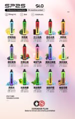 Sp2拋棄式7000買5送1（倉）