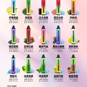 Sp2拋棄式7000買5送1（倉）